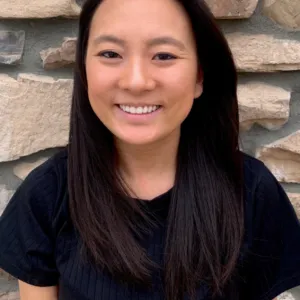 Lisa Choo