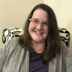 Jennea Abell
