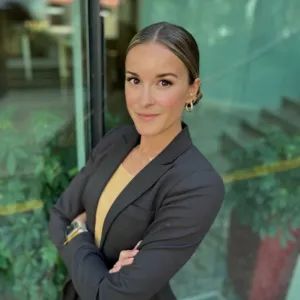Elizabeth Magnavita
