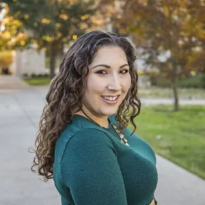 Sara Balkanli Watkins, , Licensed Professional Counselor in Austin, TX 