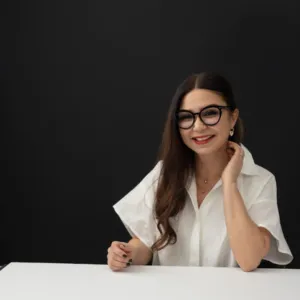 Shirley Issakhan