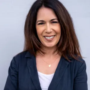 Ronna Milo haglili