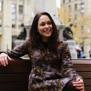 Katherine Lindsay, CSWA, CADCI, Associate Clinical Social Worker in , Oregon 
