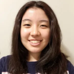 Sunny sy Lim