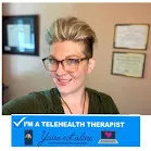 Sarah Raines, LCMHC, Counselor in Fletcher, NC 