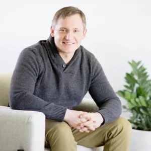Daniel Gospodarek