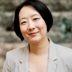 Xiaodan helen Altenbach
