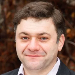 Dan Sutelman