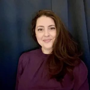Elizabeth Myers, LCSW, Licensed Clinical Social Worker  in New Jersey 