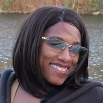 Julie "jaye" Williams