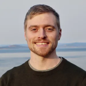Trevor Youngquist