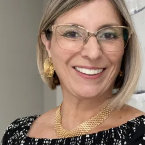Dr. rosana Marzullo-dove, psyd
