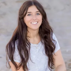 Alexis Condy