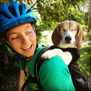 Julia Stifler, LICSW, Licensed Clinical Social Worker in North Bennington, VT 
