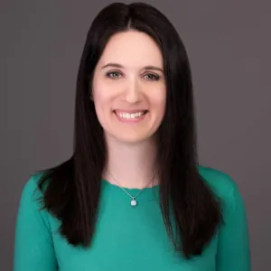 Marisa Cohen, LMFT, Licensed Marriage & Family Therapist  in New York 