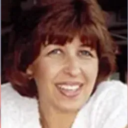 Lisa Levy