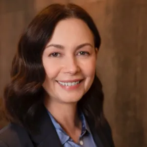 Kimber Riddle, MFA, LP, Psychoanalyst in New York, NY 