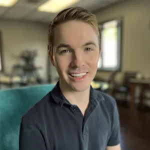 Zachary Kinsley, LICSW, Licensed Clinical Social Worker  in Massachusetts 