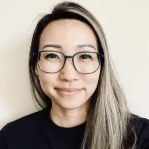 Taryn Hiroshima, , Associate Professional Clinical Counselor  in Oregon 