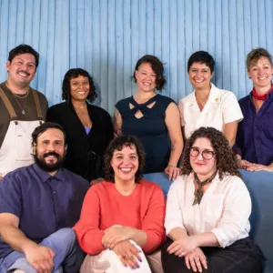 Open Space Therapy Collective, LPCC 6018, Licensed Professional Counselor in Los Angeles, CA 90026
