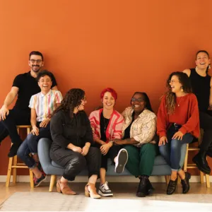 Open space Therapy collective