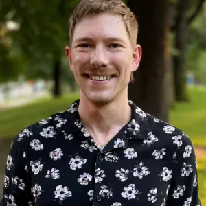 Andrew Summerer, PsyD, Psychologist in Portland, OR 