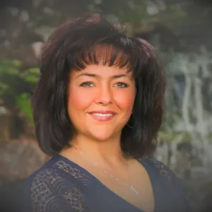 Jessica Joiner