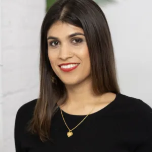 Sonia Bajaj