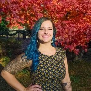 Emily Reardon, LCSW, CSAC, Clinical Social Worker  in Raleigh, NC 
