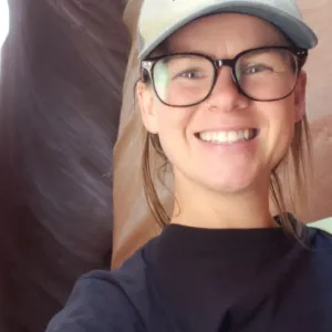 Cait Clough, , Licensed Clinical Social Worker - Candidate in Boulder, CO 