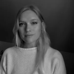Meredith McCloy, MA, EdM,LMHC, Mental Health Counselor in New York, NY 