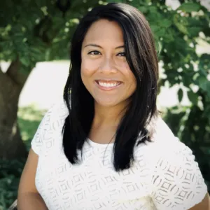 Lauren Necesario Smith, PsyD, HSPP, Clinical Psychologist in Greencastle, IN 
