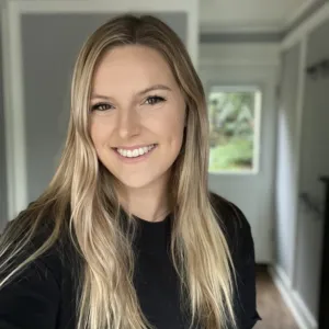 Shaundry Swainamer