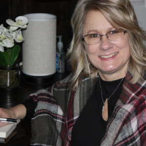 Karen Baum, MA, LPCC-S, CST, Licensed Clinical Mental Health Counselor in ,  