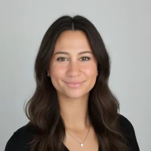 Claudia Belmonte, MHC-LP, Associate Professional Counselor in New York, NY 
