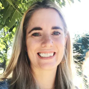 Denise Martin, LPC, Licensed Professional Counselor  in New Jersey 