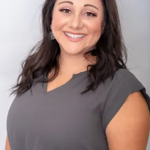 Adrienne Curayag