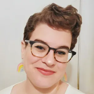 Sarah Berro