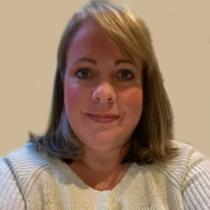 Andrea Weisse