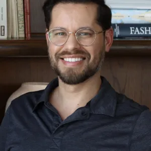 Alejandro Romero, , Licensed Marriage & Family Therapist in West Hollywood, CA 90046