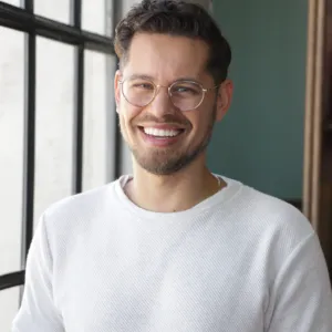 Alejandro Romero