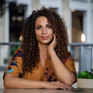 Amanda ashley Taylor