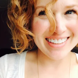 Ashley Bouzis, MD, Psychiatrist in Seattle, WA 