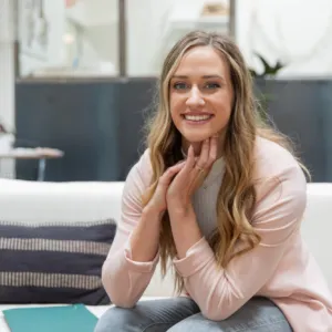 Elaine Evans, MS, Licensed Professional Counselor in Phoenix, AZ 85020