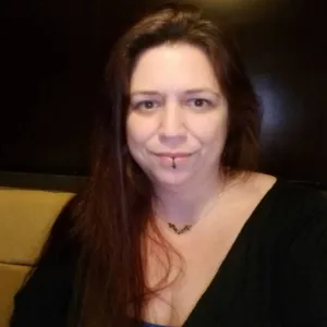 Kristina Gordon, , Licensed Clinical Mental Health Counselor in Fayetteville, NC 