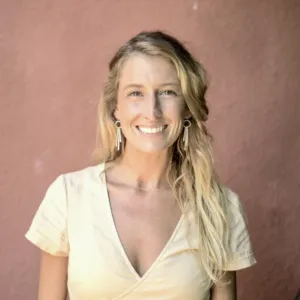 Molly Schmidt