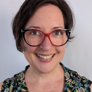 Pardis Parsa, LMHC, Licensed Mental Health Counselor in Arlington, MA 02476