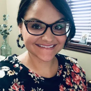 Kilee Armstrong, LCMFT, Counselor in Andover, KS 