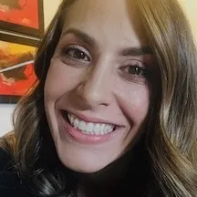Deborah Valverde