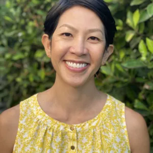 Phuong Tang
